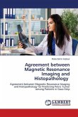 Agreement between Magnetic Resonance Imaging and Histopathology