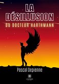 La désillusion du docteur Harthmann