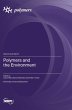 Polymers and the Environment - Bild 1