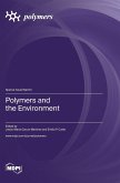 Polymers and the Environment