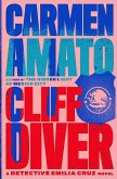 Cliff Diver