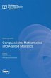 Computational Mathematics and Applied... - Bild 1