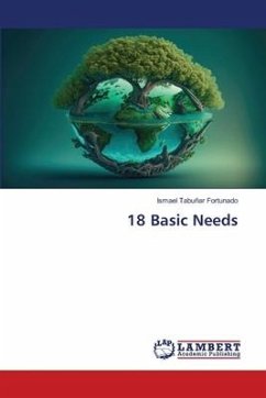 18 Basic Needs