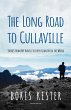 The Long Road to Cullaville - Bild 1
