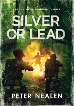 Silver or Lead - Nealen, Peter