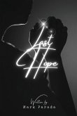 Last Hope Last Hope