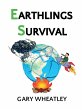 Earthlings Survival - Bild 1