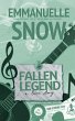 Fallen Legend - Bild 1