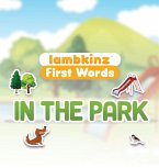 lambkinz first words