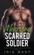 Marrying The Scarred Soldier - Bild 1
