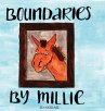 Boundaries by Millie - Bild 1