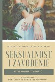 Seksualnost i zavo¿enje Seksualnost i zavo¿enje