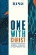 One with Christ - Bild 1
