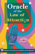 Oracle of the Law of Attraction - Bild 1