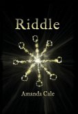 Riddle