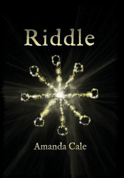 Riddle - Cale, Amanda