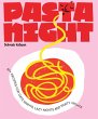 Pasta Night (eBook, ePUB) - Bild 1
