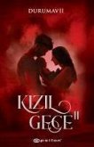 Kizil Gece 2