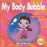 My Body Bubble - Bild 1