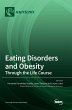 Eating Disorders and Obesity - Bild 1