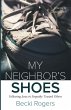 My Neighbor's Shoes - Bild 1