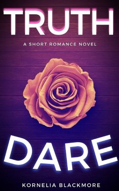 Cover Truth & Dare