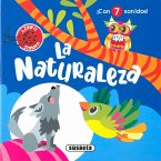 La naturaleza