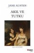 Akil ve Tutku - Bild 1
