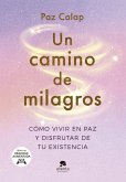 Un camino de milagros Un camino de milagros