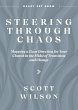 Steering Through Chaos - Bild 1