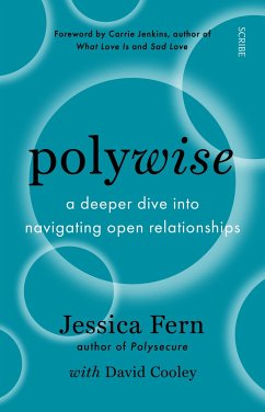 Polywise - Fern, Jessica; Cooley, David