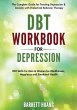 DBT Workbook for Depression - Bild 1