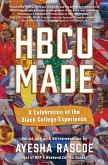 HBCU Made (eBook, ePUB)