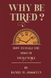Why be tired? - Bild 1