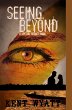 Seeing Beyond - Bild 1