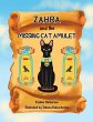 Zahra and The Missing Cat Amulet - Bild 1