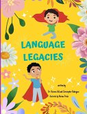 Language Legacies