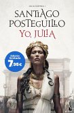 Yo, Julia (Julia Domna I)