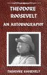 Theodore Roosevelt - Bild 1