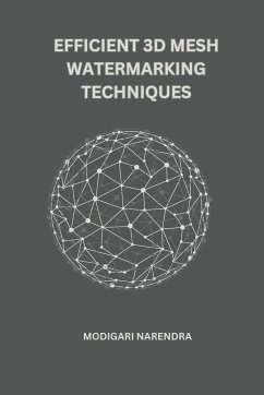 Enhancing Speech Quality for Efficient Recognition - G, Jenifa