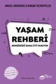 Yasam Rehberi