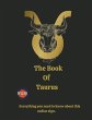 The Book Of Taurus - Bild 1