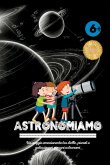 Astronomiamo