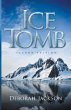 Ice Tomb - Bild 1