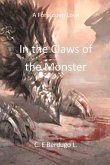 In the Claws of the Monster