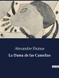 La Dama de las Camelias - Bild 1