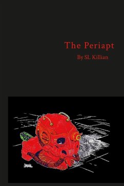 The Periapt - Killian, S. L.