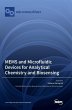 MEMS and Microfluidic Devices for... - Bild 1