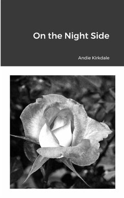 On the Night Side - Kirkdale, Andie