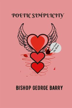 Poetic Simplicity - Barry, Bishop George